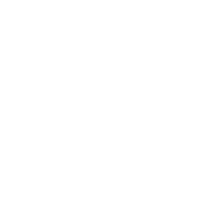 Get Reel Creative